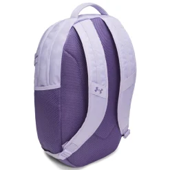 Backpacks><noscript><img width=