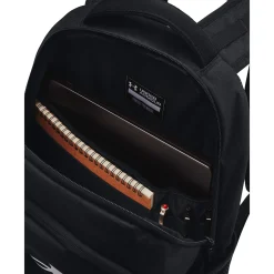 Online Hustle 6.0 Backpack Kids Backpacks