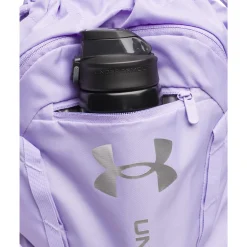 Outlet Hustle Backpack Kids Backpacks