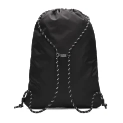 Shoe Bags><noscript><img width=