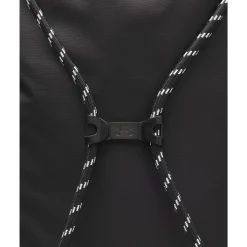 Shoe Bags><noscript><img width=