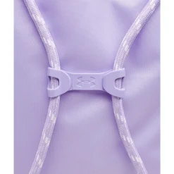 Shoe Bags><noscript><img width=