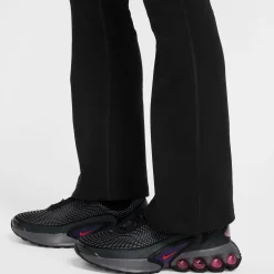 Best Hw Flared Legging 8-16 Kids Sportswear|Leggings & Jeggings