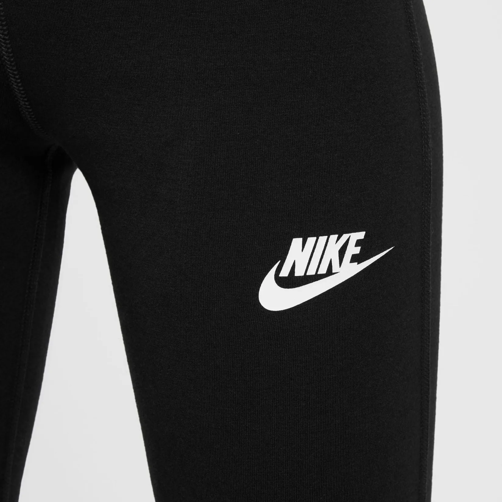 Best Hw Flared Legging 8-16 Kids Sportswear|Leggings & Jeggings