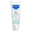 Body & Hair Care|Body & Hair Care>Mustela Hydra Bebe Facial Cream 40ml