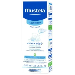 Body & Hair Care|Body & Hair Care><noscript><img width=