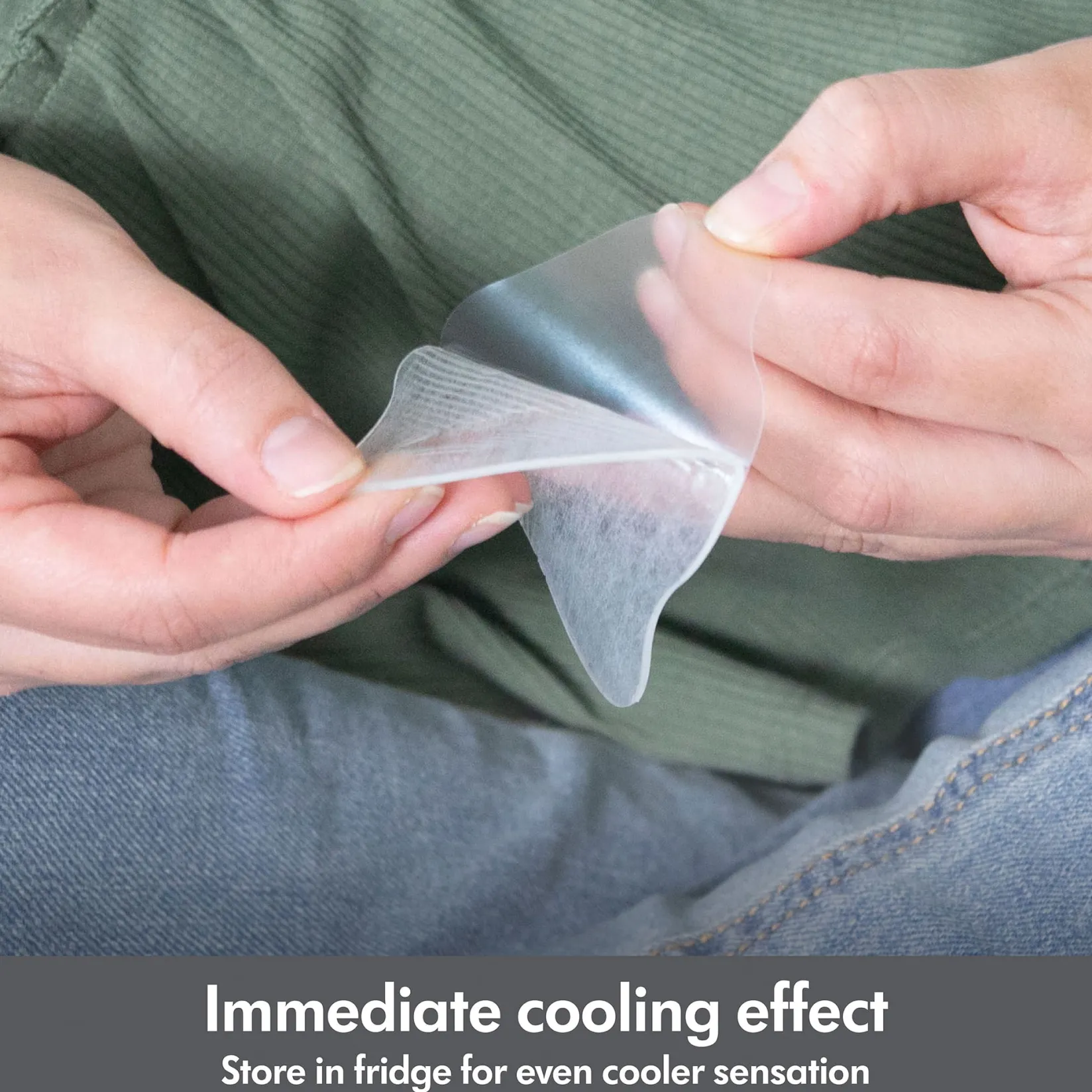 Online Hydrogel Pads (4) Breastfeeding|Breast Pumps