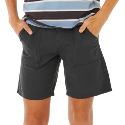Online Hyped Canvas Short 8-14y Kids/BOY Shorts & Bermuda