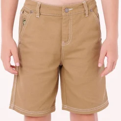 Shorts & Bermuda><noscript><img width=