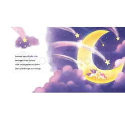 English Books|4 Years And Over><noscript><img width=