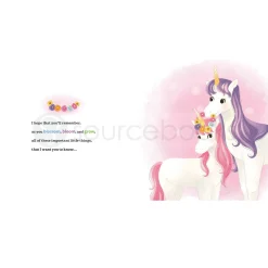 English Books|4 Years And Over><noscript><img width=