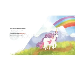 English Books|4 Years And Over><noscript><img width=