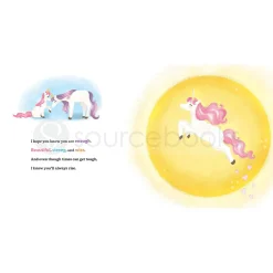 English Books|4 Years And Over><noscript><img width=