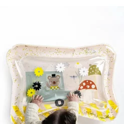 Developmental Toys><noscript><img width=