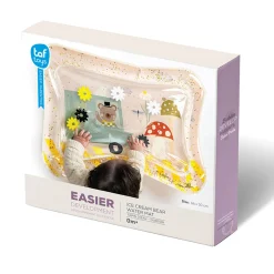 Developmental Toys><noscript><img width=