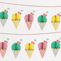 Party Supplies><noscript><img width=