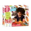 Discount Ice Cream Kit Modelling Kids Diy & Activities