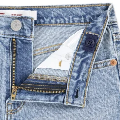 New Icon Skirt 7-16y Kids Skirts