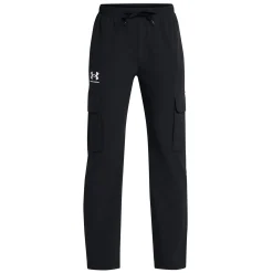 Hot Icon Woven Pants 8-16y Kids/BOY Sportswear|Pants & Jeans