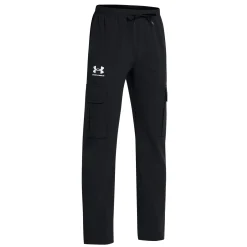 Hot Icon Woven Pants 8-16y Kids/BOY Sportswear|Pants & Jeans