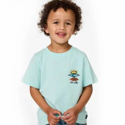 Tops><noscript><img width=