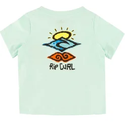 Tops><noscript><img width=