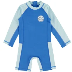 Clearance Icons Uv Rashguard Suit 1-8y Kids/BOY Swimsuits