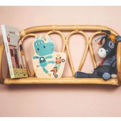 Luminous & Musical Plush Toy|Plush Toys><noscript><img width=