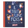 4 Years And Over|2 Years And Over>Prologue Il Était Une Fois Mes Contes Classiques