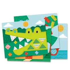 Discount I'm Learning How To Use Scissors Kids Diy & Activities