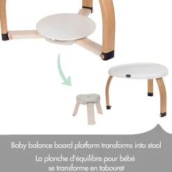 Developmental Toys|Activity Centers & Walkers><noscript><img width=