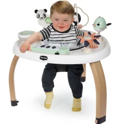 Developmental Toys|Activity Centers & Walkers><noscript><img width=