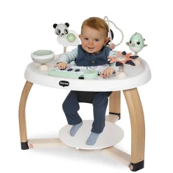 Developmental Toys|Activity Centers & Walkers><noscript><img width=