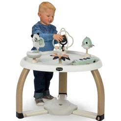 Developmental Toys|Activity Centers & Walkers><noscript><img width=