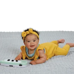 Developmental Toys|Activity Centers & Walkers><noscript><img width=