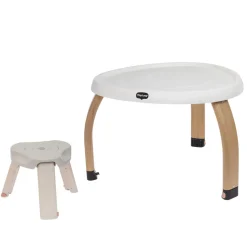 Developmental Toys|Activity Centers & Walkers><noscript><img width=