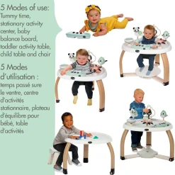 Developmental Toys|Activity Centers & Walkers><noscript><img width=