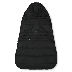 Hot 3in1 Baby Carrier Kids Winter Activities|Outdoors & Travel