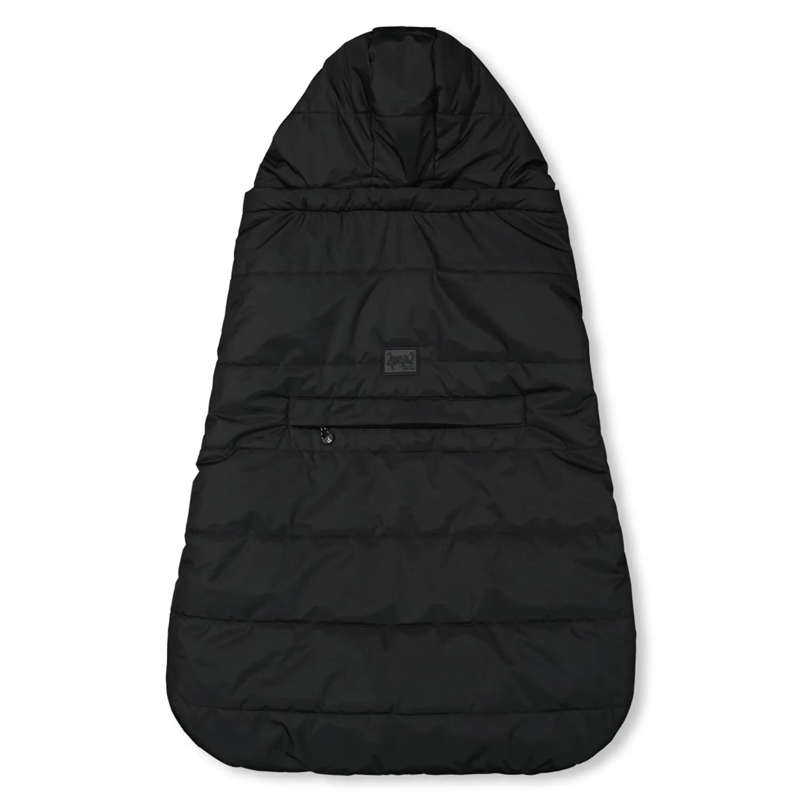 Hot 3in1 Baby Carrier Kids Winter Activities|Outdoors & Travel