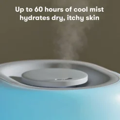 Humidifiers & Air Purifiers><noscript><img width=