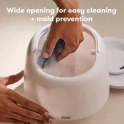 Humidifiers & Air Purifiers><noscript><img width=