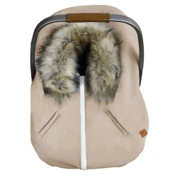 Snowsuits|Snowsuits><noscript><img width=