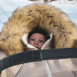 Snowsuits|Snowsuits><noscript><img width=