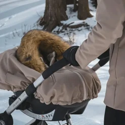 Snowsuits|Snowsuits><noscript><img width=