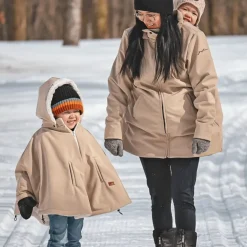 Snowsuits|Snowsuits><noscript><img width=