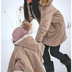 Snowsuits|Snowsuits><noscript><img width=