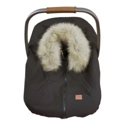 Snowsuits|Snowsuits><noscript><img width=