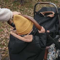 Snowsuits|Snowsuits><noscript><img width=