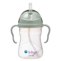 4in1 Cup Pack - Sage Kids Breastfeeding|Tableware