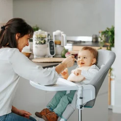 Cleaning & Food Preparation|Food Preparation><noscript><img width=